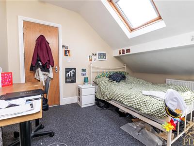 Picture 28